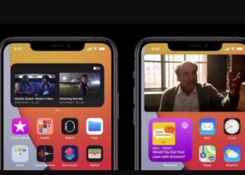 ฟีเจอร์ Picture in Picture ใน iOS 14 ที่รองรับวิดีโอจาก YouTube ผ่านแอพ Safari ไม่สามารถใช้งานได้อีกแล้ว ยกเว้นสมาชิก YouTube Premium