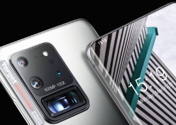 หลุดมาแล้ว!! ข้อมูลแบตเตอรี่ของ Samsung Galaxy S21 (Galaxy S30) ทั้งรุ่น Galaxy S21 และ Galaxy S21 Plus