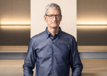 Apple เตรียมทายาทสืบทอดตำแหน่งซีอีโอแทน Tim Cook