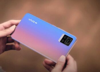 Vivo V20 SE กำลังจะเปิดตัวในเร็วๆ นี้ อาจมาพร้อมชิป Snapdragon 665 ชาร์จเร็ว 33W