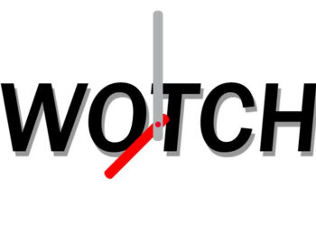 OnePlus มีแผนเตรียมเปิดตัว OnePlus Watch สมาร์ทวอชหน้าปัดทรงกลมเร็วๆนี้