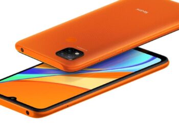 Xiaomi พร้อมส่งสมาร์ทโฟนระดับเริ่มต้น Redmi 9C วางจำหน่ายพร้อมกัน ในทุกช่องทางการขายแล้ววันนี้ราคา 3,099 บาท