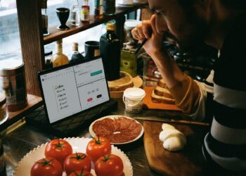 เติมเต็มทุกไลฟ์สไตล์การใช้ชีวิตด้วย Galaxy Tab S7 และ Tab S7+ ที่สุดของแท็บเล็ตที่ตอบโจทย์ทั้งการทำงานและความบันเทิง