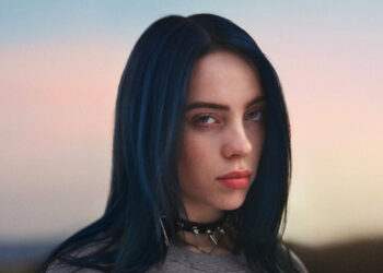 Apple Original Films ร่วมกับ Billie Eilish เปิดตัวภาพยนตร์สารคดี  “Billie Eilish: The World’s A Little Blurry” เริ่มฉายในเดือนกุมภาพันธ์ 2021