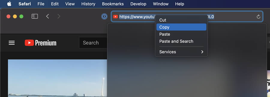 4K Video Downloader สำหรับ Mac ช่วยให้การดาวน์โหลดวิดีโอจาก Youtube แบบทั้ง  Playlist เป็นเรื่องง่าย – Flashfly Dot Net