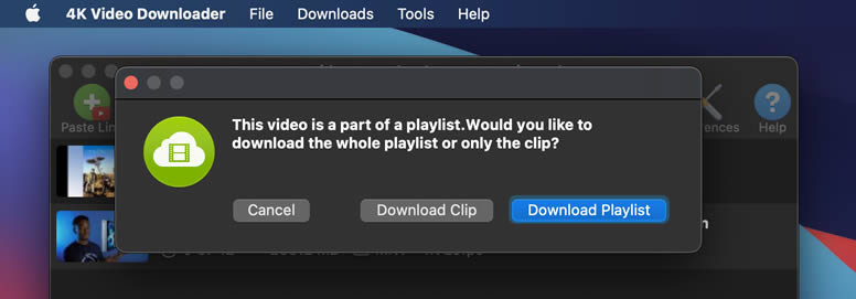 4k video downloader mac crack