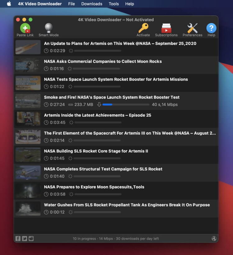instal the new for mac Jihosoft 4K Video Downloader Pro 5.1.80 instal the new for mac Jihosoft 4K Video Downloader Pro 5.1.80