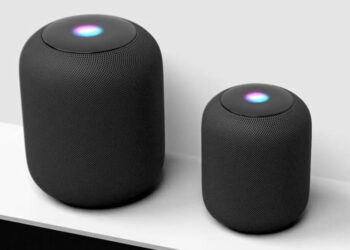 สรุป 7 สิ่งที่คาดว่าจะได้เห็นในงานเปิดตัว iPhone 12 วันนี้เวลาเที่ยงคืนเป็นต้นไป