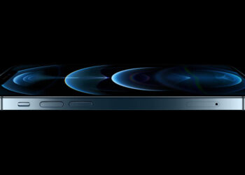 นักวิเคราะห์มองว่า Apple ล้มเหลวในการทำตลาด iPhone 12 Pro เนื่องจากไม่มีเหตุผลที่หนักแน่นพอให้ผู้บริโภคทั่วไปตัดสินใจซื้อ
