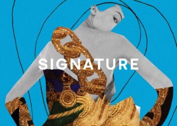 เพลย์ลิสต์ใหม่: Balmain และ Apple Music แท็กทีมปล่อยเพลย์ลิสต์สุดพิเศษ “Signature”