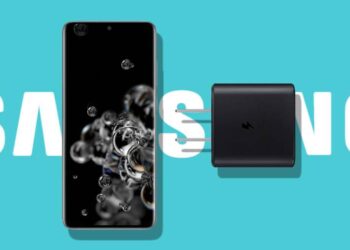 Samsung Galaxy S21 อาจไม่มีหูฟังและอุปกรณ์ชาร์จแบตเตอรี่อยู่ในกล่อง เช่นเดียวกับ iPhone 12