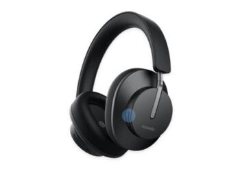 Huawei FreeBuds Studio Headphones จะเปิดตัวพร้อมกับ Mate 40 series ในวันที่ 22 ตุลาคมนี้