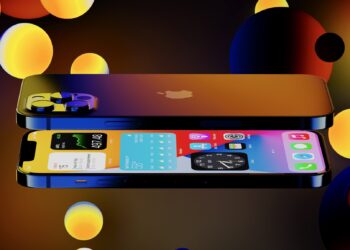 หลุดข้อมูล iPhone 12 ทั้ง 4 รุ่น อัพเกรดกล้อง, ราคา, วันวางจำหน่าย, สีสัน และสเปกอื่นๆ