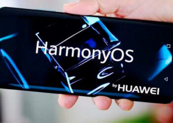 EMUI 11 จะเป็นเวอร์ชั่นสุดท้ายที่ทำงานบนพื้นฐาน Android จากนั้น Huawei จะเปลี่ยนไปใช้กับ Harmony OS