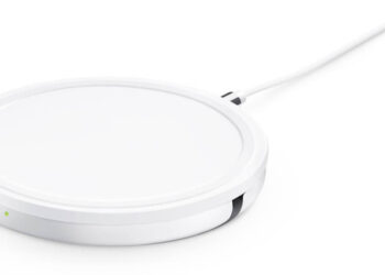 AirPower จะกลับมาในฐานะอุปกรณ์ชาร์จไร้สาย ภายใต้แบรนด์ MagSafe เปิดตัวเดือนตุลาคมนี้