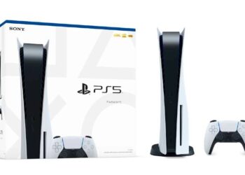 Sony กำไรเพิ่มขึ้น 200 พันล้านเยนแม้ว่า PlayStation 5 ยังไม่วางจำหน่าย