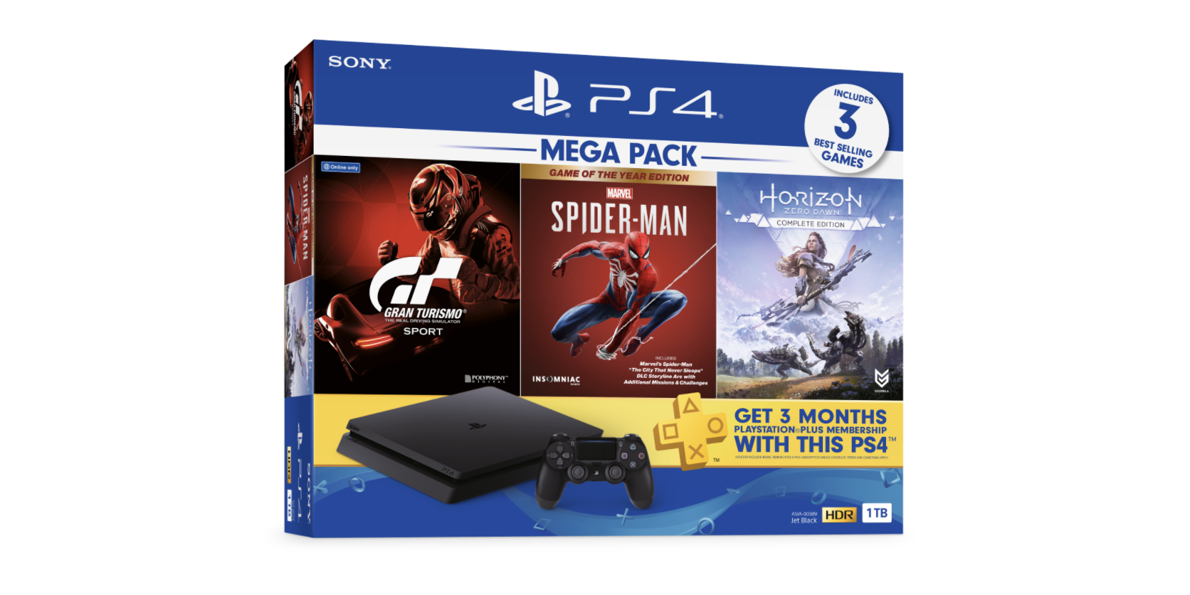 Купить Пс 4 В Москве Новую