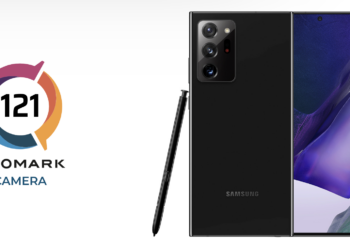 สรุป 7 สิ่งที่คาดว่าจะได้เห็นในงานเปิดตัว iPhone 12 วันนี้เวลาเที่ยงคืนเป็นต้นไป