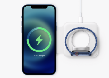 สรุปทุกข้อมูลของ iPhone 12 และ iPhone 12 mini มาพร้อม 5G ชิพ A14 Bionic, ระบบกล้องคู่สุดล้ำ และจอภาพ Super Retina XDR พร้อมด้านหน้าที่เป็น Ceramic Shield