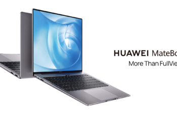 3 เหตุผล ทำไม HUAWEI MateBook 14 จึงเป็นแล็ปท็อปที่สร้างปรากฏการณ์ความแรงที่แตกต่าง