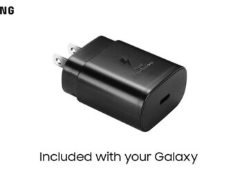 Samsung แอบจิก Apple เรื่อง 5G และไม่แถม Power Adapter มาพร้อมกับ iPhone 12