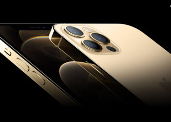 สรุปข้อมูล iPhone 12 Pro และ iPhone 12 Pro Max มาพร้อม 5G ชิพ A14 Bionic จอภาพ Super Retina XDR ที่ใหญ่ที่สุดเท่าที่เคยมีมาใน iPhone