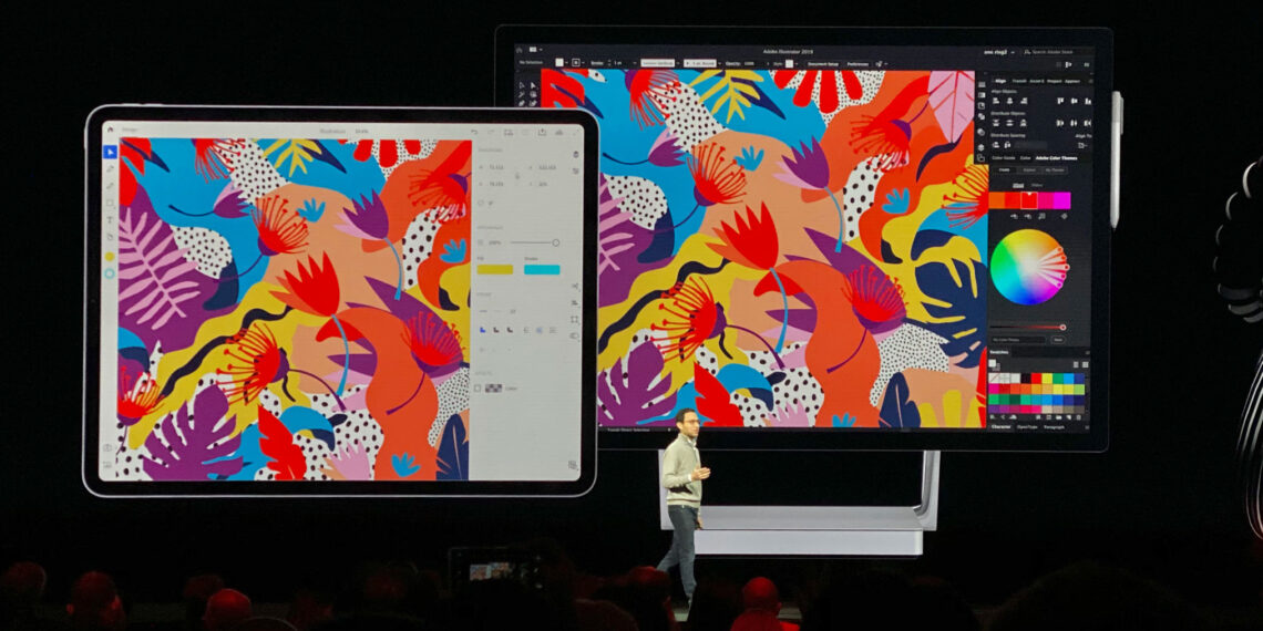 adobe illustrator ipad cost adobe illustrator ipad cost