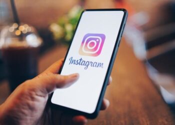 Instagram ครบรอบ 10 ปีแล้ว ชมเอ็ฟเฟ็กต์ AR และภาพ GIF ทั้ง 10 อันดับที่ได้รับความนิยมสูงสุดในไทย
