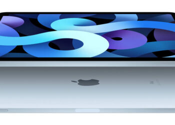 Apple จะวางจำหน่าย iPad Air รุ่นที่ 4 พร้อมกับ iPhone 12