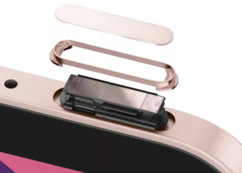 ผู้บริหาร Apple กล่าวว่า Touch ID บนปุ่มเพาเวอร์ของ iPad Air 4 เป็นผลงานทางวิศวกรรมที่น่าทึ่ง