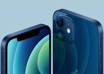 Apple จะเปิดรับจอง iPhone 12 ในเวลาตรงกันทั่วโลกเป็นครั้งแรก