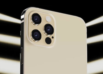 โค้งสุดท้าย!! เผยราคา iPhone 12 ทั้ง 4 รุ่น พร้อมกำหนดการเปิดรับจอง และวันวางจำหน่าย