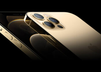 สรุป 10 ฟีเจอร์ ที่น่าสนใจที่สุดของ iPhone 12 Pro และ iPhone 12 Pro Max