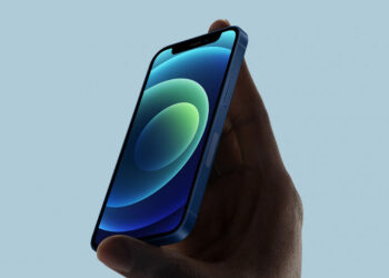 iPhone 12 แบตหมดเร็วขึ้น 2 ชั่วโมง เมื่อเปิดใช้งาน 5G