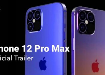 Apple ต้องเลือกระหว่าง 5G หรือ จอแสดงผล 120Hz ไม่สามารถเพิ่มทั้ง 2 อย่างให้กับ iPhone 12 Pro ที่จะเปิดตัว 13 ตุลาคมนี้