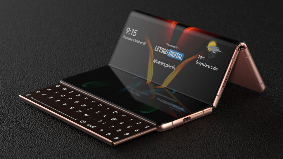 Samsung Galaxy Z Fold 3 à¸à¸²à¸à¸¡à¸²à¸à¸£à¹à¸à¸¡à¹à¸à¸à¸à¸µà¸¢à¹à¸à¸à¸£à¹à¸à¹à¸à¸à¸ªà¹à¸¥à¸à¹ à¸à¹à¸²à¸à¸à¸´à¸à¸à¸²à¸à¸ªà¸´à¸à¸à¸´à¸à¸±à¸à¸£à¸¥à¹à¸²à¸ªà¸¸à¸ â Flashfly Dot Net