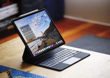 Microsoft ปล่อยอัพเดท Word, Excel, และ PowerPoint รองรับ การใช้งาน Trackpad และเมาส์ บน iPadOS อย่างเต็มรูปแบบแล้ว