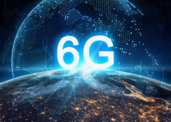 6G มาแล้ว!! จีนปล่อยดาวเทียม 6G ขึ้นสู่อวกาศสำเร็จเป็นดวงแรกของโลก มีชื่อว่า  Tianyan 05 (UESTC)