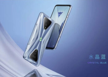 Black Shark รุ่นใหม่ จะมีประสิทธิภาพดีกว่า iPhone 12 Pro ยืนยันโดยซีอีโอของบริษัทฯ