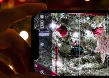 วิธีเปิดใช้งานโหมดถ่ายภาพ  ProRAW บน iPhone 12 Pro และ iPhone 12 Pro Max ที่อัพเดทเป็น iOS 14.3 ตัวเต็มแล้ว