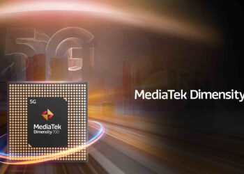 MediaTek เปิดตัว Dimensity 700 ชิปเซ็ต 5G รุ่นใหม่ล่าสุด สำหรับสมาร์ทโฟน 5G ในตลาดที่ครอบคลุม