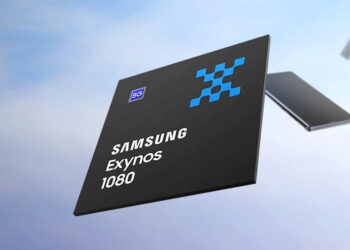 มาแล้ว!! Exynos 1080 5G ชิปรุ่นแรกของ Samsung ที่ผลิตด้วยเทคโนโลยี 5nm พร้อมโมเด็ม 5G ความเร็วสูงสุด 5.1Gbps