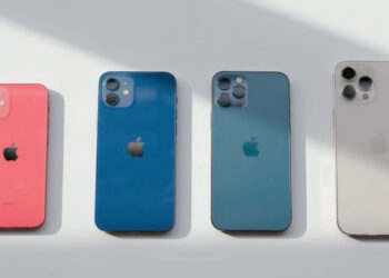 มาดูราคาของ iPhone 12 mini และ iPhone 12 Pro Max ประเทศไหนถูกที่สุดและแพงที่สุดในโลก