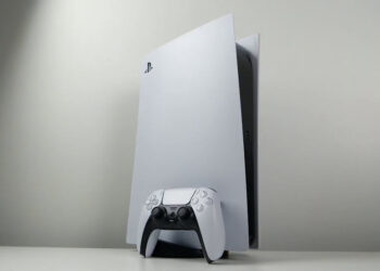 ยืนยัน PlayStation 5 ไม่สามารถติดตั้งเกมลงใน External HDD ได้
