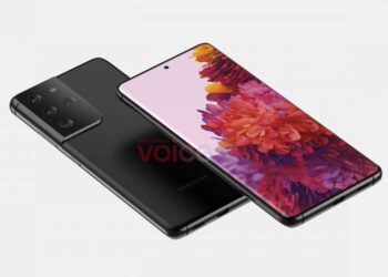 ลือสนั่น!! Samsung จะเปิดตัวสมาร์ทโฟนเรือธง Galaxy S21 series ในวันที่ 14 มกราคม 2021