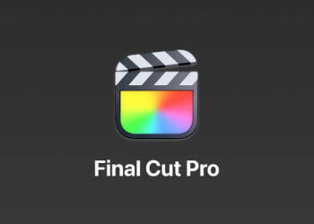 Apple ตัดตัว X ออกจากท้ายชื่อแอพ Final Cut Pro พร้อมเพิ่มการรองรับ Mac ที่ใช้ Apple Silicon