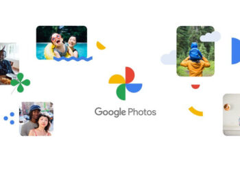 ลาก่อน!! Google ประกาศยกเลิกบริการ Google Photos เก็บรูปฟรีไม่จำกัดแล้ว ตั้งแต่ 1 มิถุนายน 2021 เป็นต้นไป