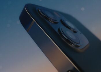 6 ความสามารถใหม่ที่ iPhone 12 ทำได้ แต่ iPhone รุ่นก่อนหน้านั้น ทำไม่ได้