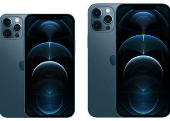 เปรียบเทียบ iPhone 12 Pro vs iPhone 12 Pro Max เลือกซื้อรุ่นไหนดี? ในราคาห่างกัน 3,000 บาท