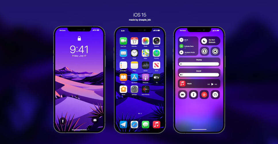 download the new for ios Zero Install 2.25.1